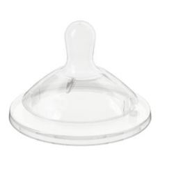 TETINA NF STEP UP 3 B/ANCHA SILI FLUJ +6M 2UN