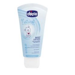 NATURAL SENSATION crema corporea 150ml