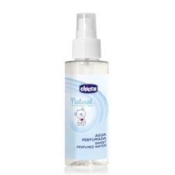 NATURAL SENSATION acqua profumata 100ml