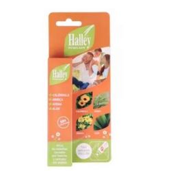 HALLEY PICBALSAM roll-on 12ml