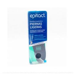 EPITACT PLANTILLAS GAMBE LEGGERI T/M UN 39-41