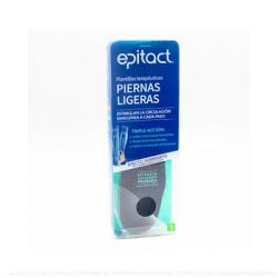 EPITACT SOLETTE GAMBE LEGGERI T/L 2 UN 42-44