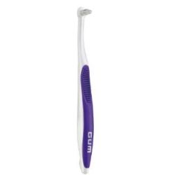 CEPILLO DENTALE END TUFT 308
