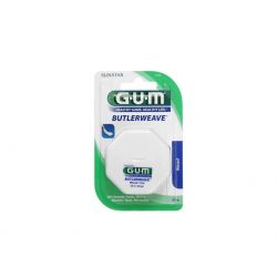 BUTLER SEDA DENTAL con cera 1155/955