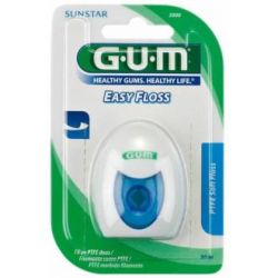 SEDA DENTAL 2000 EASY FLOSS 30m