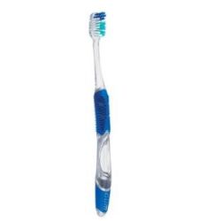 CEPILLO DENTAL TECHN adulto normale 493