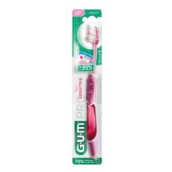 CEPILLO DENTALE SENSIVITAL adulto 509