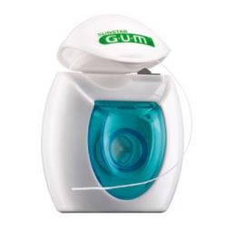 SEDA DENTAL ORIGINAL BIANCA 30M