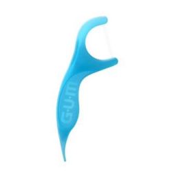 SEDA DENTAL 890 EASY FLOSSERS applicatore 30un