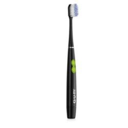 CEPILLO ELEC SONIC DAILY nero pilas 1un