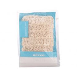 SPUGNA BAGNO SISAL 22278