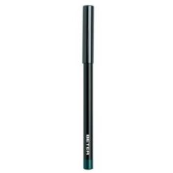 LAPIZ KAJAL VERDE GIADA 22370