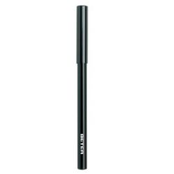 LAPIZ KAJAL NERO 22371