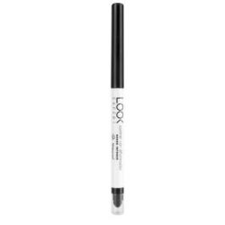 EYELINER LOOK EXPERT C/ SFUMATO NERO INTENSO