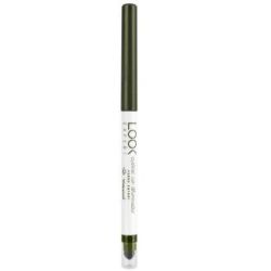 EYELINER LOOK EXPERT C/ DIFFUSIONE VERDE SAFARI