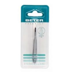 PINZA DEPILARE DIAGONALE 24017