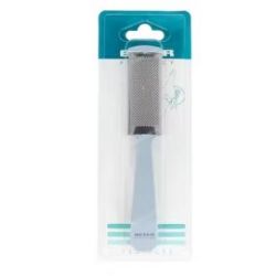 RASPADOR DUREZAS 24039