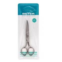 TIJERA PRONTO 12,6cm 24062