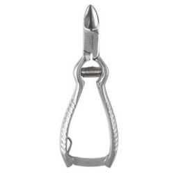 ALICATE PEDICURO PROF 13,5 24155