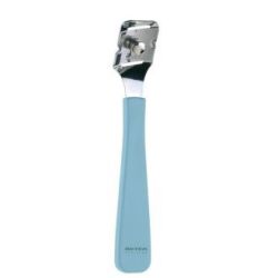CORTACALLOS ECONOMICO 14,5cm + 1 foglio 24138
