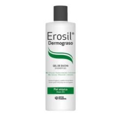 EROSIL DERMOGRASO 500ml
