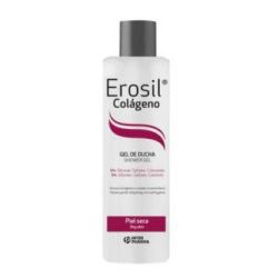 EROSIL DERMO COLLAGENE 500ml