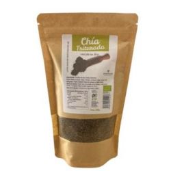CHIA semi triturate 250gr. BIO