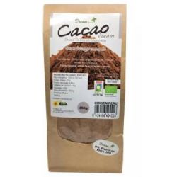 CACAO polvere 250gr. BIO