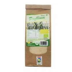 PSYLLIUM fiocchi 200gr. BIO