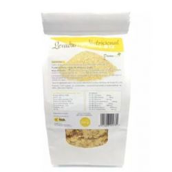 LEVADURA NUTRICIONALE +B12 250gr. BIO