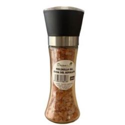 SALE GROSSA molinillo 200gr. BIO
