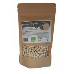 MACA NEGRA 150cps. BIO
