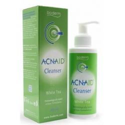 ACNAID PULIZIA 200ml