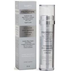 PROTOTYPE CREMA 50ml