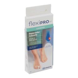 FLEXIPRO SEPARATORE ALLUCE VALGO
