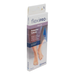 FLEXIPRO PROTECTOR TUBULAR T/L