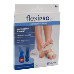 FLEXIPRO CUSCINO PLAN T/M