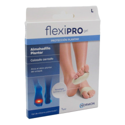 FLEXIPRO CUSCINO PLAN T/L