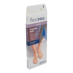 FLEXIPRO PROTECTOR DEDIL T/S
