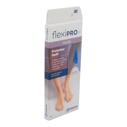 FLEXIPRO PROTECTOR DEDIL T/M