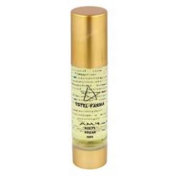 OLIO DI ARGAN 10O 50ml
