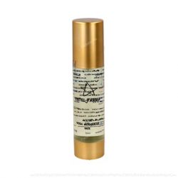 OLEO DI ROSA MOSQUETA 100% 50ml