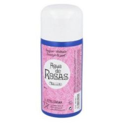 ACQUA DI ROSE PEDEMONTE 200ml