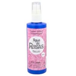 ACQUA DI ROSE 120ml sp