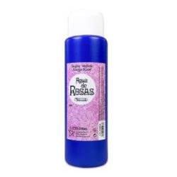 ACQUA DI ROSE PEDEMONTE 500ml