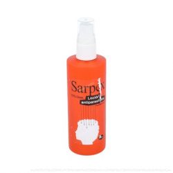 SARPEX LOZIONE ANTIPARASITARIA 120ml