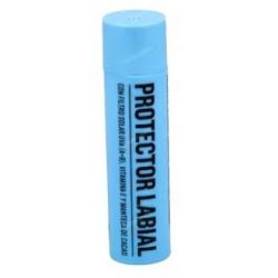 PROTECTOR LABIAL ALEPEDEMONTE 4,4gr
