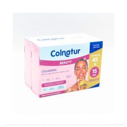 COLNATUR BEAUTY DUPLO 2ª UD 50%