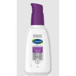 CETAPHIL PRO OIL controllo idratante spf 30 118ml