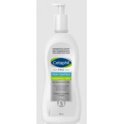 CETAPHIL PRO ITCH control lozione idratante 295ml